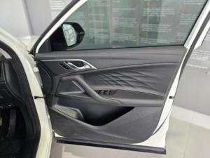 MG HS 1.5T Luxury - Image 17