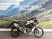 Triumph Tiger 1200 Rally PRO - Thumbnail 1