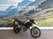 Triumph Tiger 1200 Rally PRO - Thumbnail 2