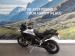 Triumph Tiger 1200 Rally PRO - Thumbnail 4