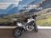 Triumph Tiger 1200 Rally PRO - Thumbnail 5