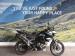 Triumph Tiger 900 GT PRO - Thumbnail 1