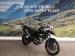 Triumph Tiger 900 GT PRO - Thumbnail 2