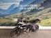 Triumph Tiger 900 GT PRO - Thumbnail 3