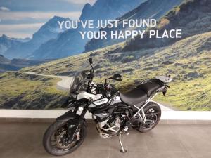 Triumph Tiger 900 GT PRO - Image 3