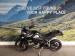 Triumph Tiger 900 GT PRO - Thumbnail 4