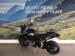 Triumph Tiger 900 GT PRO - Thumbnail 5