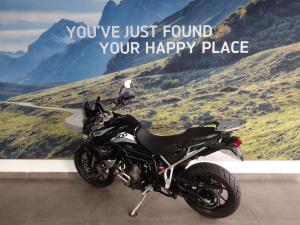 Triumph Tiger 900 GT PRO - Image 5