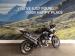 Triumph Tiger 900 GT PRO - Thumbnail 6