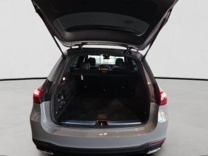 Mercedes-Benz GLE GLE450d 4Matic Avantgarde - Image 10