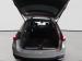 Mercedes-Benz GLE GLE450d 4Matic Avantgarde - Thumbnail 10