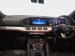 Mercedes-Benz GLE GLE450d 4Matic Avantgarde - Thumbnail 11