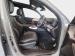 Mercedes-Benz GLE GLE450d 4Matic Avantgarde - Thumbnail 12
