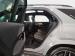 Mercedes-Benz GLE GLE450d 4Matic Avantgarde - Thumbnail 13