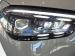 Mercedes-Benz GLE GLE450d 4Matic Avantgarde - Thumbnail 14