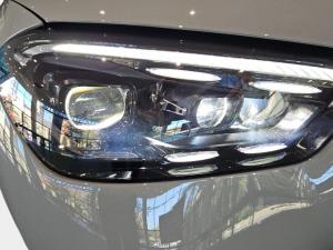 Mercedes-Benz GLE GLE450d 4Matic Avantgarde - Image 14