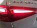 Mercedes-Benz GLE GLE450d 4Matic Avantgarde - Thumbnail 15