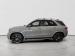 Mercedes-Benz GLE GLE450d 4Matic Avantgarde - Thumbnail 4
