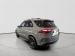 Mercedes-Benz GLE GLE450d 4Matic Avantgarde - Thumbnail 5