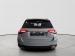 Mercedes-Benz GLE GLE450d 4Matic Avantgarde - Thumbnail 6