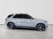 Mercedes-Benz GLE GLE450d 4Matic Avantgarde - Thumbnail 8