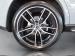 Mercedes-Benz GLE GLE450d 4Matic Avantgarde - Thumbnail 9