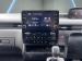 Hyundai Staria 2.2D Executive 9-seater - Thumbnail 10