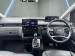 Hyundai Staria 2.2D Executive 9-seater - Thumbnail 11