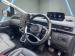 Hyundai Staria 2.2D Executive 9-seater - Thumbnail 12