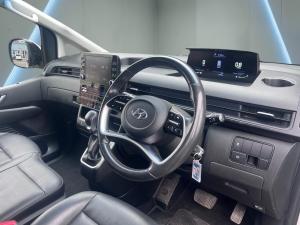 Hyundai Staria 2.2D Executive 9-seater - Image 12