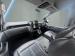 Hyundai Staria 2.2D Executive 9-seater - Thumbnail 13