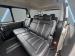 Hyundai Staria 2.2D Executive 9-seater - Thumbnail 14