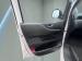 Hyundai Staria 2.2D Executive 9-seater - Thumbnail 15