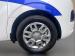 Hyundai Staria 2.2D Executive 9-seater - Thumbnail 16