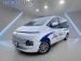 Hyundai Staria 2.2D Executive 9-seater - Thumbnail 1