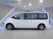 Hyundai Staria 2.2D Executive 9-seater - Thumbnail 2