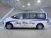 Hyundai Staria 2.2D Executive 9-seater - Thumbnail 2