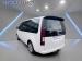 Hyundai Staria 2.2D Executive 9-seater - Thumbnail 3