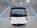 Hyundai Staria 2.2D Executive 9-seater - Thumbnail 4