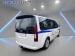Hyundai Staria 2.2D Executive 9-seater - Thumbnail 5