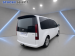Hyundai Staria 2.2D Executive 9-seater - Thumbnail 5