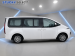 Hyundai Staria 2.2D Executive 9-seater - Thumbnail 6