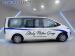 Hyundai Staria 2.2D Executive 9-seater - Thumbnail 6