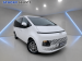 Hyundai Staria 2.2D Executive 9-seater - Thumbnail 7