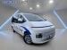 Hyundai Staria 2.2D Executive 9-seater - Thumbnail 7