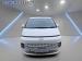 Hyundai Staria 2.2D Executive 9-seater - Thumbnail 8