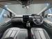 Hyundai Staria 2.2D Executive 9-seater - Thumbnail 9