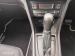 Suzuki Vitara Brezza 1.5 GL auto - Thumbnail 10