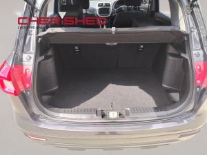 Suzuki Vitara Brezza 1.5 GL auto - Image 11