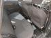 Suzuki Vitara Brezza 1.5 GL auto - Thumbnail 12